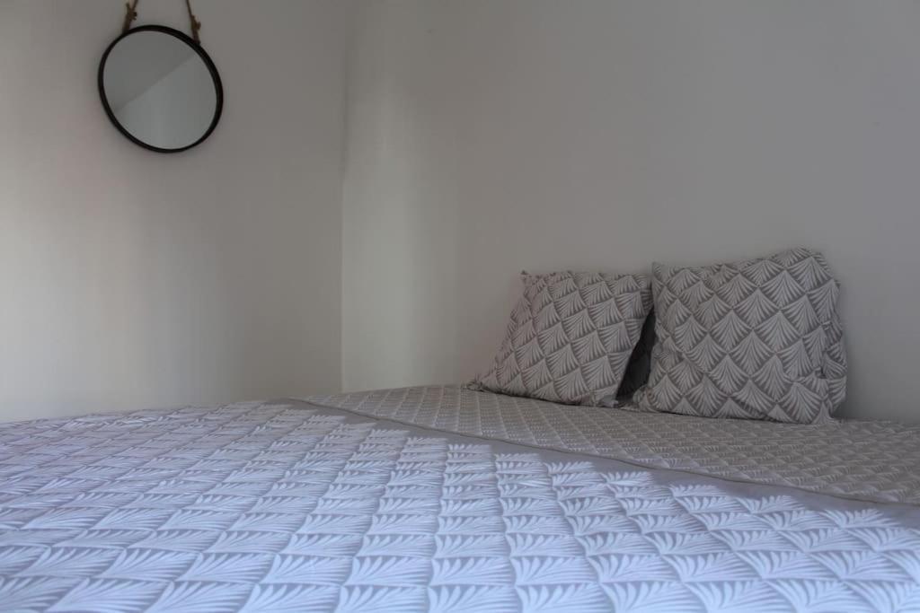 Centre De - 5 Min Des Plages Apartment *